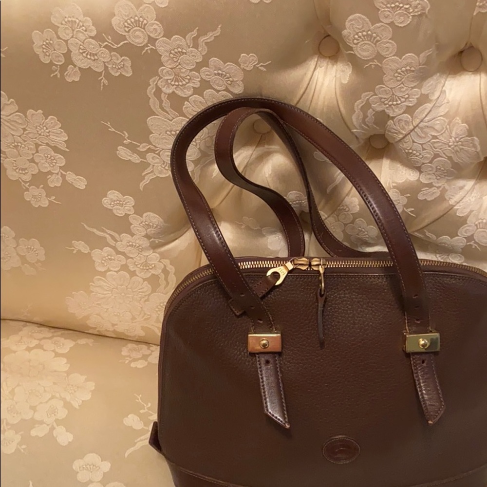 Hand Bag - Picture 6 of 6